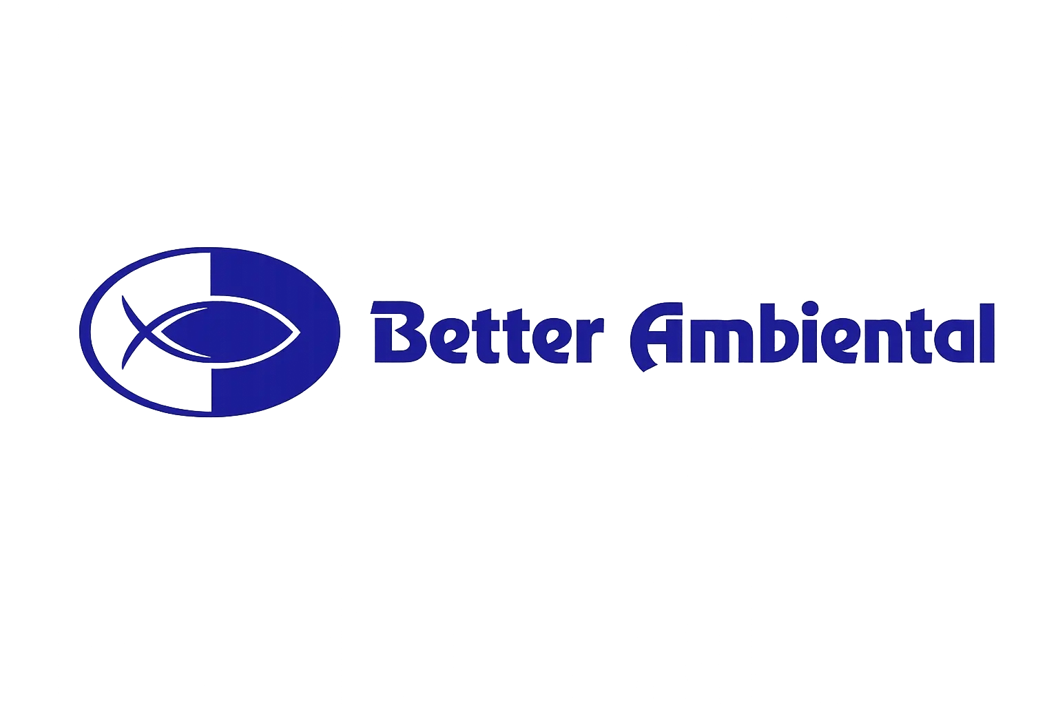 Better Ambiental Industria e Comercio Ltda